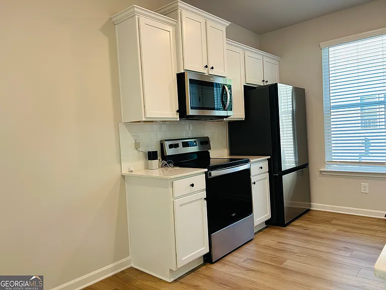 143 Chapel Hill Pkwy — Photo 13