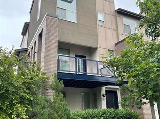 2360 Uinta St, Denver, CO 80238