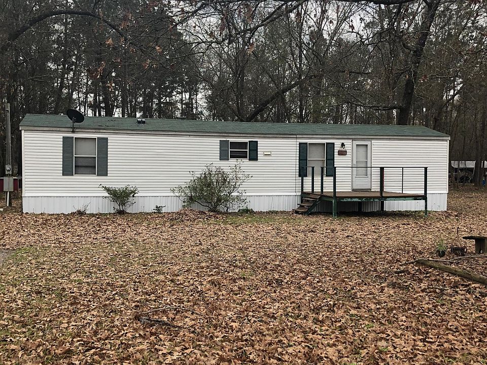 1st image of 19106 Groveway Dr