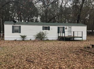 19106 Groveway Dr, Porter, TX 77365