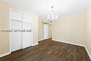 1315 N 19th Ave #2 — Photo 7