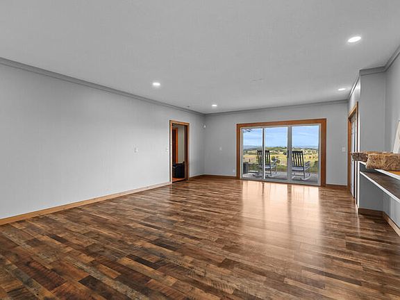 41st image of this home