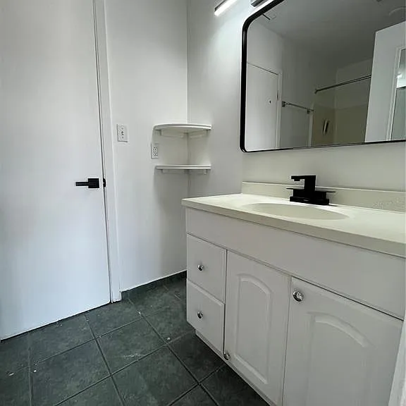 4023 Henley Rd #1702 — Photo 18