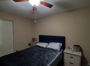 1505 Lincoln Cir, McLean, VA 22102