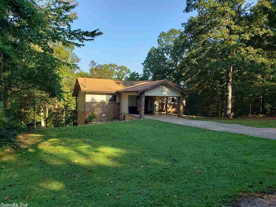 1st image of 108 Powhatan Dr