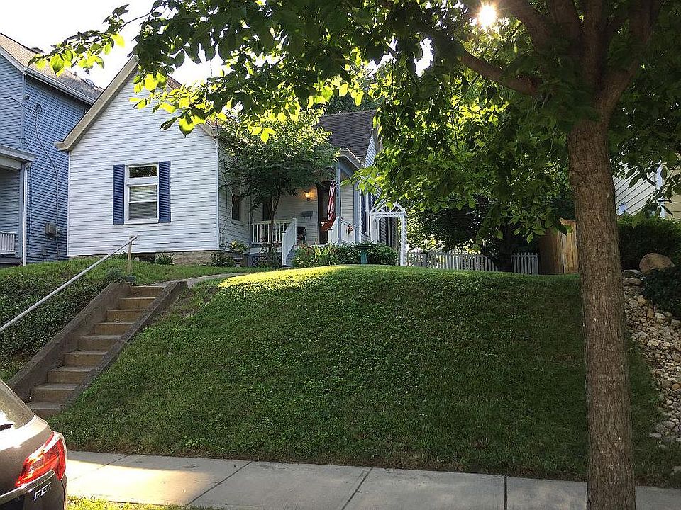 1st image of 3779 Drakewood Dr