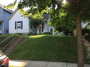 3779 Drakewood Dr, Cincinnati, OH 45209