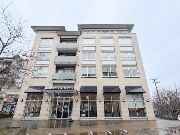 10880 No 5 Rd #329, Richmond, BC V6W 0B3