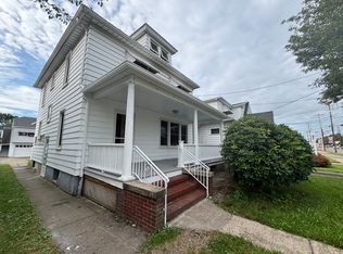 1287 Wyoming Ave, Exeter, PA 18643