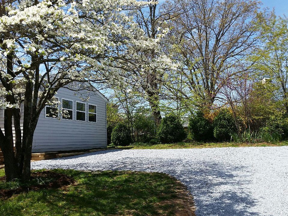 1st image of 1142 Village Hwy