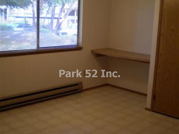 3rd image of 5025 S Orchard St APT D