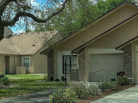 3rd image of 6174 Olympic Ct