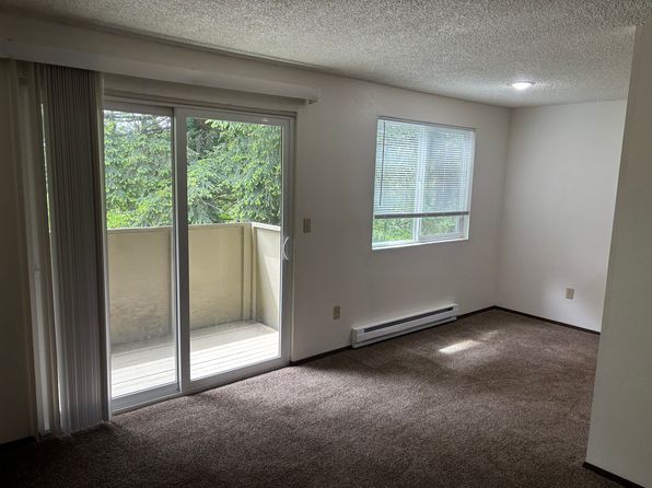 6209 Lakewood Dr W #132