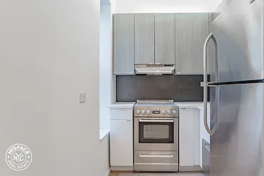 Rented by MySpaceNYC