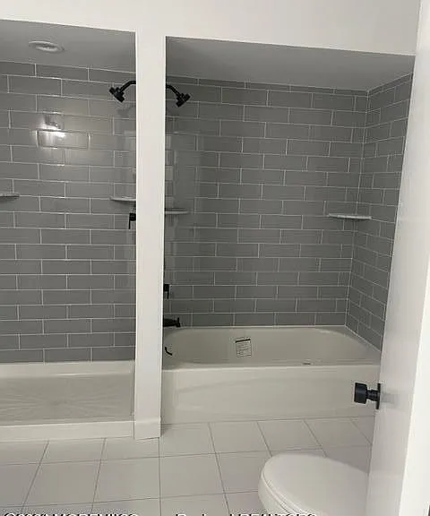 19 Karen Dr #19 — Photo 16
