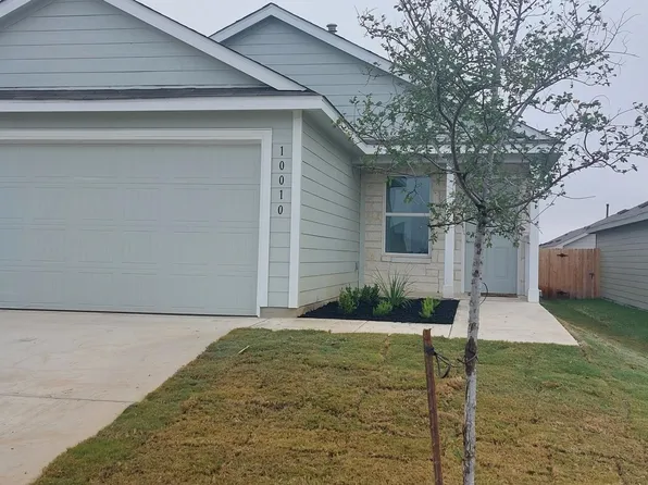 10010 Ana Hts, San Antonio, TX 78224