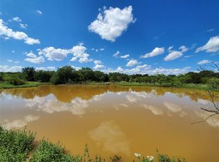 1860 County Road 411 W, Brownwood, TX 76801