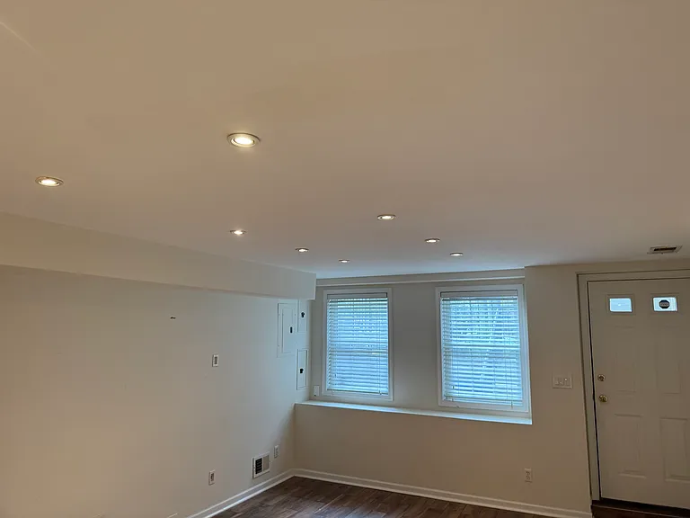 641 Tompkins Ave #1 — Photo 7