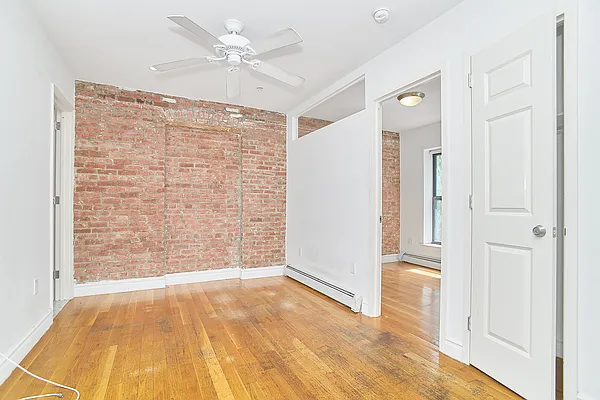 Rented by Keller Williams NYC | media 22