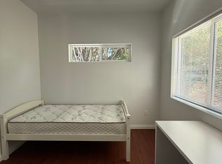 2512 E 3rd St, La Verne, CA 91750