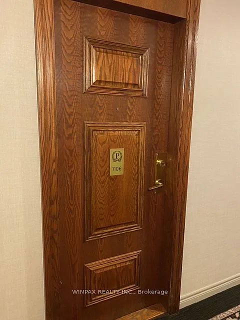1 bed, $2,200 — Photo 4