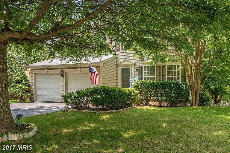 1st image of 510 Colony Ct