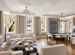344 W 72nd St #508, Manhattan, NY