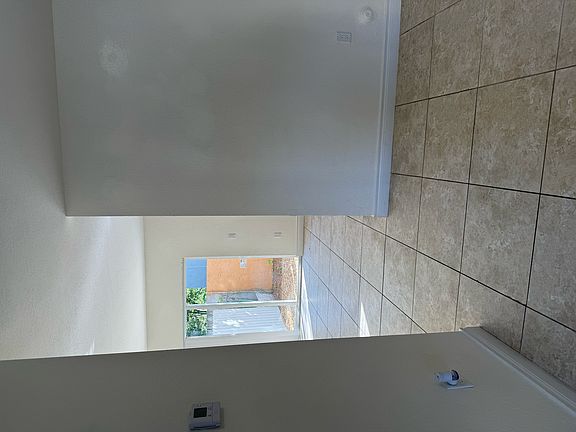 4th image of 20505 S Dixie Hwy