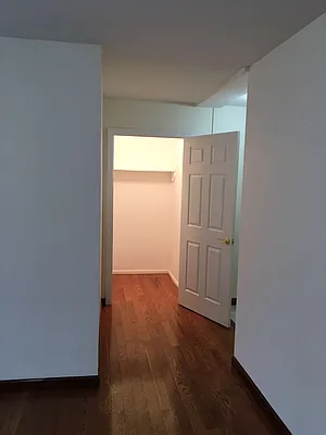 Rented by Le Parc Property Management LTD. | media 2