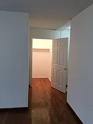 Rented by Le Parc Property Management LTD.