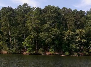 1712 W 11th Ave, Anchorage, AK 99501