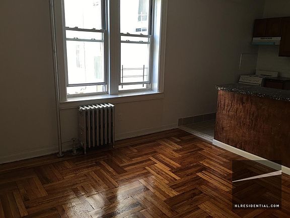 2nd image of 3977 51st St APT B10