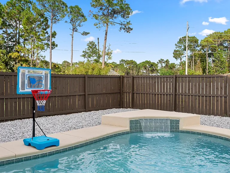 321 Jase Ct — Photo 47