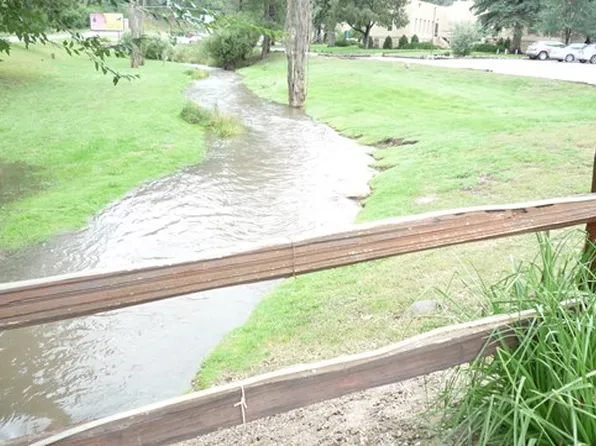 904 Carrizo Canyon Rd #230, Ruidoso, NM 88345
