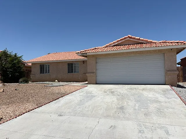14998 San Miguel Dr — Photo 3