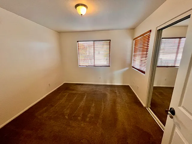 3719 Herman Ave — Photo 21