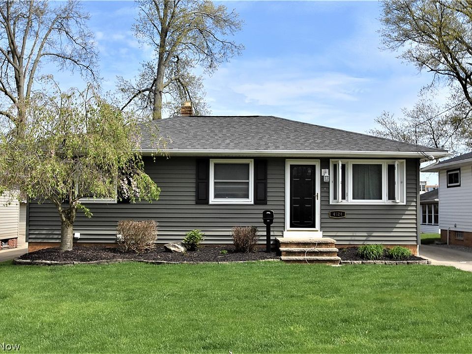 1st image of 4524 Bruening Dr