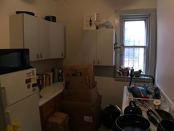 4617-spruce-st-1f-4