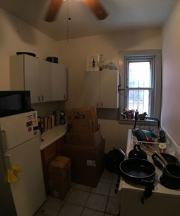 4617-spruce-st-1f-4