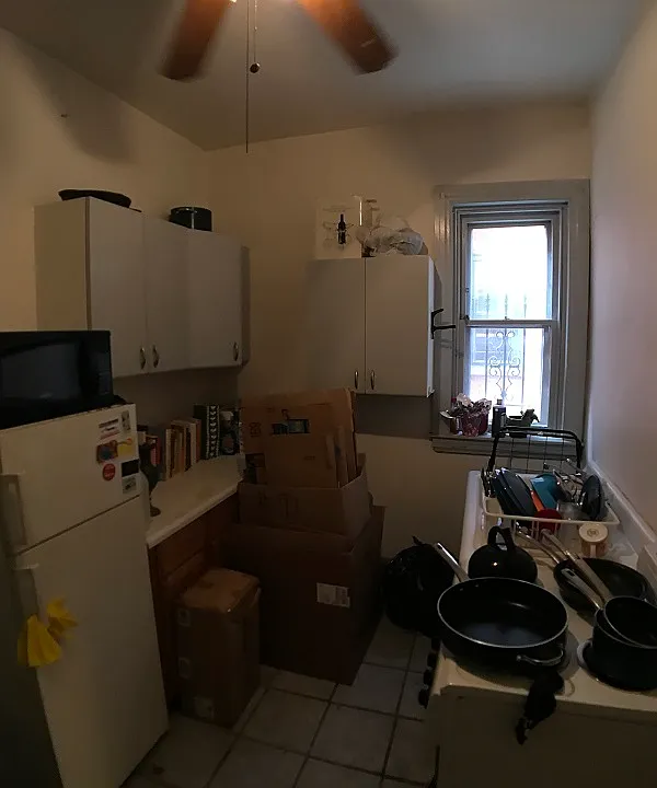 4617-spruce-st-1f-4