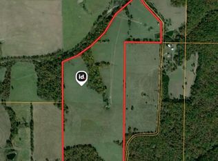 0M Lynch Dr, Bucyrus, MO 65444