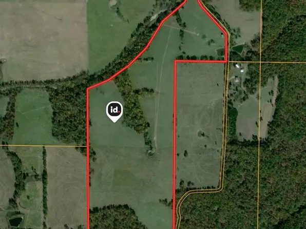 0M Lynch Dr, Bucyrus, MO 65444