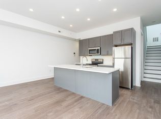 2019 E Susquehanna Ave #4, Philadelphia, PA 19125