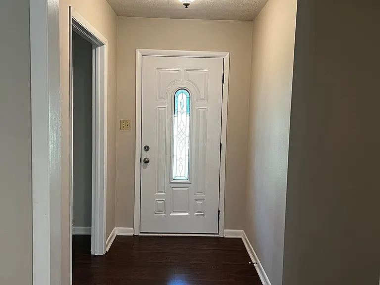 4926 Lester Rd — Photo 14