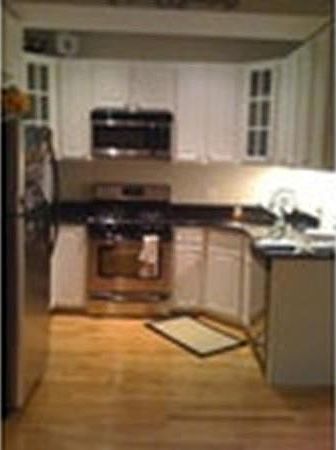 2nd image of 493 E 3rd St APT 2
