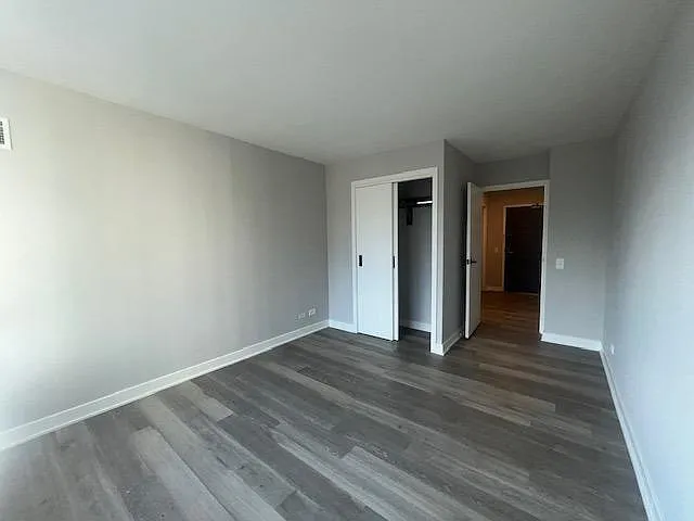70 W Huron St #902 — Photo 7