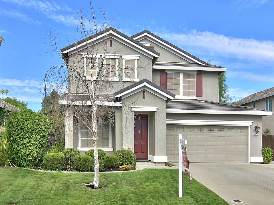 1st image of 2347 Canary Dr