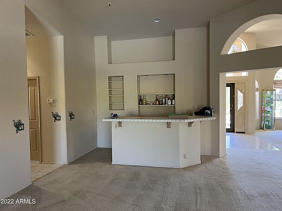 4th image of 9080 E Palm Tree Dr