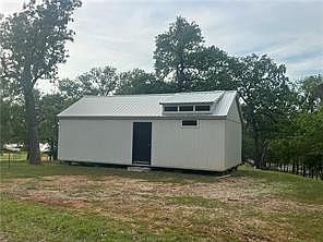 2nd image of Lcr 908