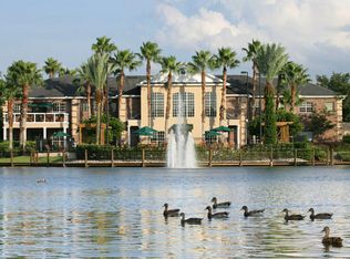 2201 Metropolitan Way UNIT 1422, Orlando, FL 32839